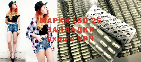 ГАЛЛЮЦИНОГЕННЫЕ ГРИБЫ Медногорск