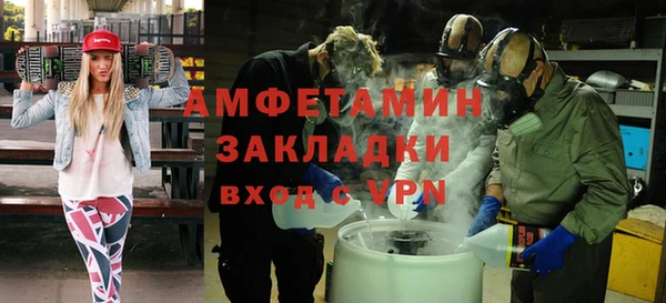 ГАЛЛЮЦИНОГЕННЫЕ ГРИБЫ Медногорск